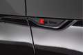 Audi A5 Cabriolet 40 TFSI 190pk S-Tronic S-Line Sport Blac Schwarz - thumbnail 42