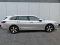 Volkswagen Passat Variant Business DSG+AHK+MASSAGE+NAVI+ACC+KAMERA+LED+17... Silber - thumbnail 6
