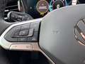 Volkswagen Passat Variant Business DSG+AHK+MASSAGE+NAVI+ACC+KAMERA+LED+17... Silber - thumbnail 12