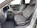 Volkswagen Passat Variant Business DSG+AHK+MASSAGE+NAVI+ACC+KAMERA+LED+17... Silber - thumbnail 10