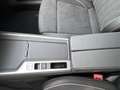 Volkswagen Passat Variant Business DSG+AHK+MASSAGE+NAVI+ACC+KAMERA+LED+17... Silber - thumbnail 21
