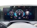 Volkswagen Passat Variant Business DSG+AHK+MASSAGE+NAVI+ACC+KAMERA+LED+17... Silber - thumbnail 14