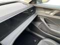 Volkswagen Passat Variant Business DSG+AHK+MASSAGE+NAVI+ACC+KAMERA+LED+17... Silber - thumbnail 24