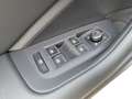 Volkswagen Passat Variant Business DSG+AHK+MASSAGE+NAVI+ACC+KAMERA+LED+17... Silber - thumbnail 20