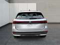 Volkswagen Passat Variant Business DSG+AHK+MASSAGE+NAVI+ACC+KAMERA+LED+17... Silber - thumbnail 4