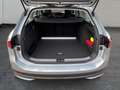 Volkswagen Passat Variant Business DSG+AHK+MASSAGE+NAVI+ACC+KAMERA+LED+17... Silber - thumbnail 32