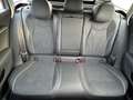 Volkswagen Passat Variant Business DSG+AHK+MASSAGE+NAVI+ACC+KAMERA+LED+17... Silber - thumbnail 27