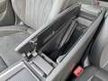Volkswagen Passat Variant Business DSG+AHK+MASSAGE+NAVI+ACC+KAMERA+LED+17... Silber - thumbnail 22