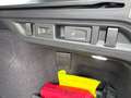 Volkswagen Passat Variant Business DSG+AHK+MASSAGE+NAVI+ACC+KAMERA+LED+17... Silber - thumbnail 34