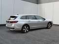 Volkswagen Passat Variant Business DSG+AHK+MASSAGE+NAVI+ACC+KAMERA+LED+17... Silber - thumbnail 5