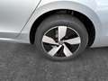 Volkswagen Passat Variant Business DSG+AHK+MASSAGE+NAVI+ACC+KAMERA+LED+17... Silber - thumbnail 36