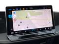 Volkswagen Passat Variant Business DSG+AHK+MASSAGE+NAVI+ACC+KAMERA+LED+17... Silber - thumbnail 17
