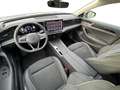 Volkswagen Passat Variant Business DSG+AHK+MASSAGE+NAVI+ACC+KAMERA+LED+17... Silber - thumbnail 18