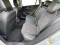 Volkswagen Passat Variant Business DSG+AHK+MASSAGE+NAVI+ACC+KAMERA+LED+17... Silber - thumbnail 28