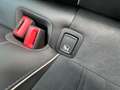 Volkswagen Passat Variant Business DSG+AHK+MASSAGE+NAVI+ACC+KAMERA+LED+17... Silber - thumbnail 29