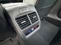 Volkswagen Passat Variant Business DSG+AHK+MASSAGE+NAVI+ACC+KAMERA+LED+17... Silber - thumbnail 31