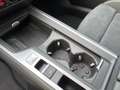 Volkswagen Passat Variant Business DSG+AHK+MASSAGE+NAVI+ACC+KAMERA+LED+17... Silber - thumbnail 23