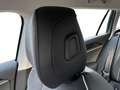 Volkswagen Passat Variant Business DSG+AHK+MASSAGE+NAVI+ACC+KAMERA+LED+17... Silber - thumbnail 26