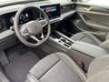 Volkswagen Passat Variant Business DSG+AHK+MASSAGE+NAVI+ACC+KAMERA+LED+17... Silber - thumbnail 9