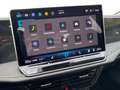 Volkswagen Passat Variant Business DSG+AHK+MASSAGE+NAVI+ACC+KAMERA+LED+17... Silber - thumbnail 15