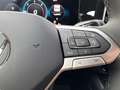 Volkswagen Passat Variant Business DSG+AHK+MASSAGE+NAVI+ACC+KAMERA+LED+17... Silber - thumbnail 13