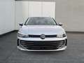 Volkswagen Passat Variant Business DSG+AHK+MASSAGE+NAVI+ACC+KAMERA+LED+17... Silber - thumbnail 8