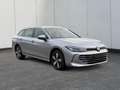 Volkswagen Passat Variant Business DSG+AHK+MASSAGE+NAVI+ACC+KAMERA+LED+17... Silber - thumbnail 7