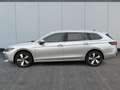 Volkswagen Passat Variant Business DSG+AHK+MASSAGE+NAVI+ACC+KAMERA+LED+17... Silber - thumbnail 2