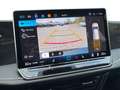 Volkswagen Passat Variant Business DSG+AHK+MASSAGE+NAVI+ACC+KAMERA+LED+17... Silber - thumbnail 16