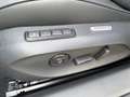 Volkswagen Passat Variant Business DSG+AHK+MASSAGE+NAVI+ACC+KAMERA+LED+17... Silber - thumbnail 19
