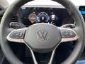Volkswagen Passat Variant Business DSG+AHK+MASSAGE+NAVI+ACC+KAMERA+LED+17... Silber - thumbnail 11