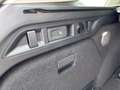 Volkswagen Passat Variant Business DSG+AHK+MASSAGE+NAVI+ACC+KAMERA+LED+17... Silber - thumbnail 33