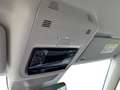 Volkswagen Passat Variant Business DSG+AHK+MASSAGE+NAVI+ACC+KAMERA+LED+17... Silber - thumbnail 25