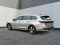 Volkswagen Passat Variant Business DSG+AHK+MASSAGE+NAVI+ACC+KAMERA+LED+17... Silber - thumbnail 3