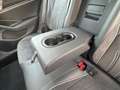 Volkswagen Passat Variant Business DSG+AHK+MASSAGE+NAVI+ACC+KAMERA+LED+17... Silber - thumbnail 30