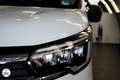 Renault Trafic FGN L2H1 3T BLUE DCI 150 GSR2 ADVANCE Blanc - thumbnail 17