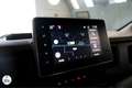 Renault Trafic FGN L2H1 3T BLUE DCI 150 GSR2 ADVANCE Blanc - thumbnail 23