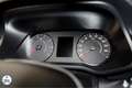 Renault Trafic FGN L2H1 3T BLUE DCI 150 GSR2 ADVANCE Blanc - thumbnail 22