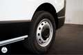 Renault Trafic FGN L2H1 3T BLUE DCI 150 GSR2 ADVANCE Blanc - thumbnail 16