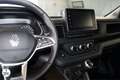 Renault Trafic FGN L2H1 3T BLUE DCI 150 GSR2 ADVANCE Blanc - thumbnail 24