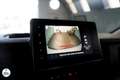 Renault Trafic FGN L2H1 3T BLUE DCI 150 GSR2 ADVANCE Blanc - thumbnail 25