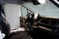 Renault Trafic FGN L2H1 3T BLUE DCI 150 GSR2 ADVANCE Blanc - thumbnail 18
