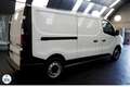 Renault Trafic FGN L2H1 3T BLUE DCI 150 GSR2 ADVANCE Bílá - thumbnail 5