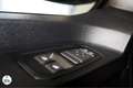 Renault Trafic FGN L2H1 3T BLUE DCI 150 GSR2 ADVANCE Blanc - thumbnail 21