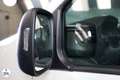 Renault Trafic FGN L2H1 3T BLUE DCI 150 GSR2 ADVANCE Bílá - thumbnail 12