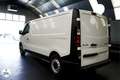 Renault Trafic FGN L2H1 3T BLUE DCI 150 GSR2 ADVANCE Bílá - thumbnail 3