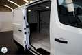 Renault Trafic FGN L2H1 3T BLUE DCI 150 GSR2 ADVANCE Bílá - thumbnail 7