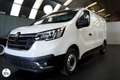 Renault Trafic FGN L2H1 3T BLUE DCI 150 GSR2 ADVANCE Bílá - thumbnail 1