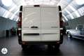 Renault Trafic FGN L2H1 3T BLUE DCI 150 GSR2 ADVANCE Bílá - thumbnail 4