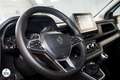 Renault Trafic FGN L2H1 3T BLUE DCI 150 GSR2 ADVANCE Blanc - thumbnail 20